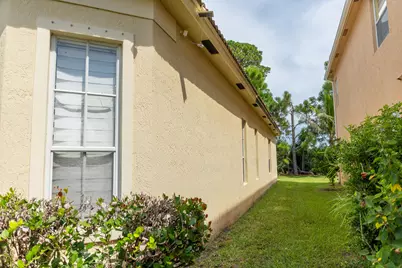 6212 Spring Lake Terrace, Fort Pierce, FL 34951 - Photo 56