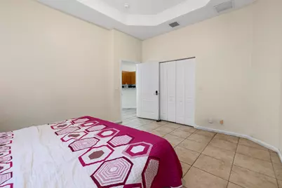 6212 Spring Lake Terrace, Fort Pierce, FL 34951 - Photo 28