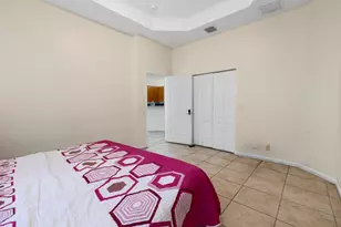 6212 Spring Lake Terrace, Fort Pierce, FL 34951 - Photo 28
