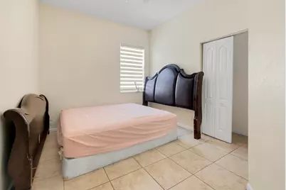 6212 Spring Lake Terrace, Fort Pierce, FL 34951 - Photo 36