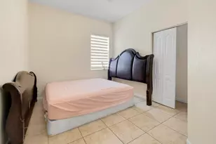 6212 Spring Lake Terrace, Fort Pierce, FL 34951 - Photo 36