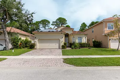 6212 Spring Lake Terrace, Fort Pierce, FL 34951 - Photo 2