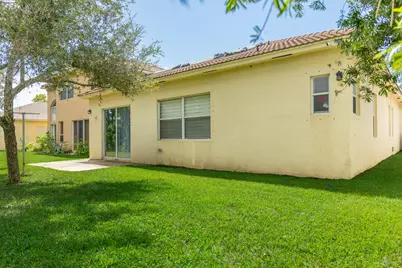 6212 Spring Lake Terrace, Fort Pierce, FL 34951 - Photo 58