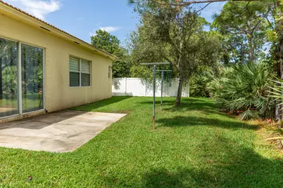 6212 Spring Lake Terrace, Fort Pierce, FL 34951 - Photo 60