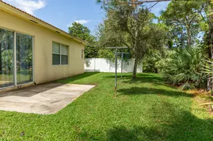 6212 Spring Lake Terrace, Fort Pierce, FL 34951 - Photo 60