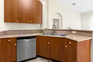 6212 Spring Lake Terrace, Fort Pierce, FL 34951 - Photo 18