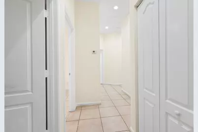6212 Spring Lake Terrace, Fort Pierce, FL 34951 - Photo 24