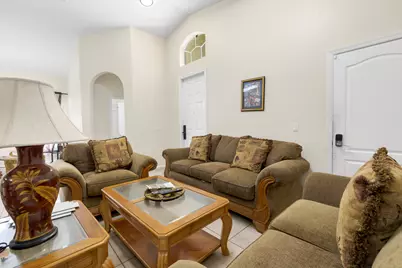 6212 Spring Lake Terrace, Fort Pierce, FL 34951 - Photo 10