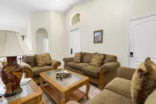 6212 Spring Lake Terrace, Fort Pierce, FL 34951 - Photo 10