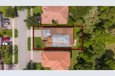 6212 Spring Lake Terrace, Fort Pierce, FL 34951 - Photo 50
