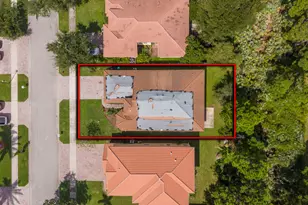 6212 Spring Lake Terrace, Fort Pierce, FL 34951 - Photo 50