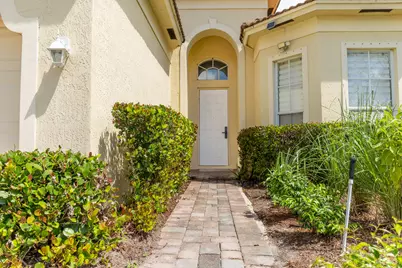 6212 Spring Lake Terrace, Fort Pierce, FL 34951 - Photo 6
