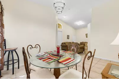 6212 Spring Lake Terrace, Fort Pierce, FL 34951 - Photo 14