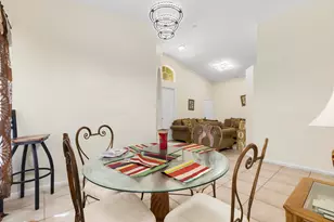 6212 Spring Lake Terrace, Fort Pierce, FL 34951 - Photo 14