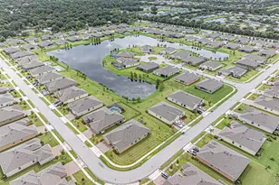 80 52nd Sq, Vero Beach, FL 32968 - Photo 38