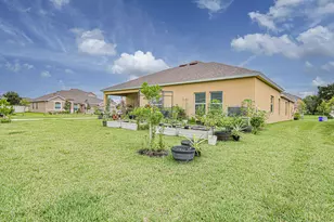 80 52nd Sq, Vero Beach, FL 32968 - Photo 46