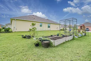 80 52nd Sq, Vero Beach, FL 32968 - Photo 34