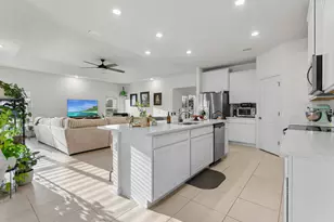 80 52nd Sq, Vero Beach, FL 32968 - Photo 6