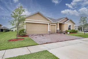 80 52nd Sq, Vero Beach, FL 32968 - Photo 36