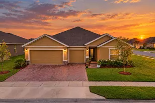 80 52nd Sq, Vero Beach, FL 32968 - Photo 2
