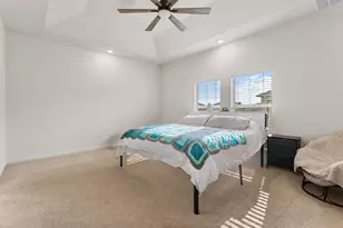 80 52nd Sq, Vero Beach, FL 32968 - Photo 10