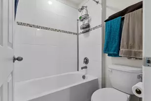80 52nd Sq, Vero Beach, FL 32968 - Photo 22