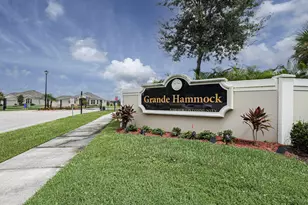 80 52nd Sq, Vero Beach, FL 32968 - Photo 1