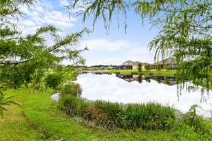 80 52nd Sq, Vero Beach, FL 32968 - Photo 26