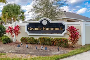 80 52nd Sq, Vero Beach, FL 32968 - Photo 56