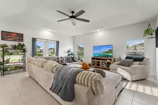 80 52nd Sq, Vero Beach, FL 32968 - Photo 4