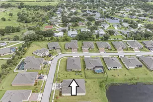 80 52nd Sq, Vero Beach, FL 32968 - Photo 50