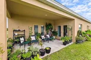 80 52nd Sq, Vero Beach, FL 32968 - Photo 24