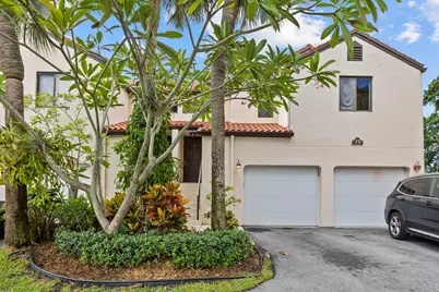 15 Via De Casas Sur #204, Boynton Beach, FL 33426 - Photo 1
