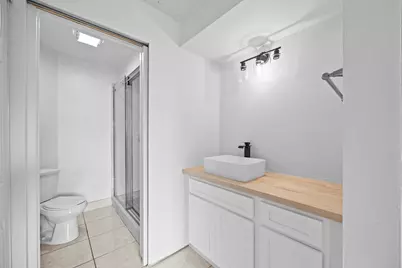 15 Via De Casas Sur #204, Boynton Beach, FL 33426 - Photo 14