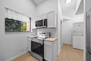 15 Via De Casas Sur, Boynton Beach, FL 33426 - Photo 8