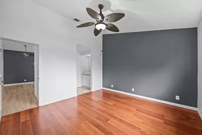 15 Via De Casas Sur #204, Boynton Beach, FL 33426 - Photo 12