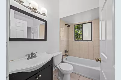 15 Via De Casas Sur #204, Boynton Beach, FL 33426 - Photo 10