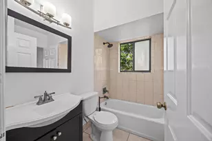 15 Via De Casas Sur, Boynton Beach, FL 33426 - Photo 10