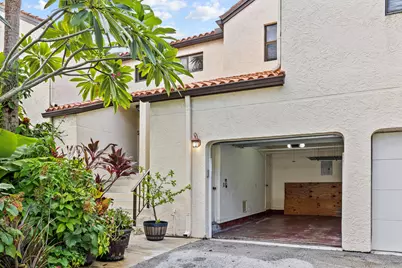 15 Via De Casas Sur #204, Boynton Beach, FL 33426 - Photo 20