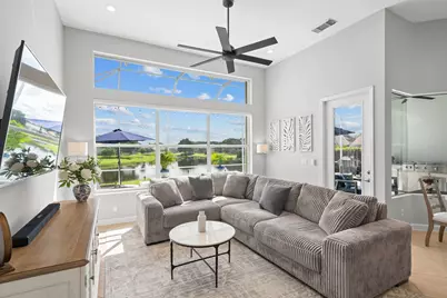 782 SW Marsh Harbor Bay, Port Saint Lucie, FL 34986 - Photo 16