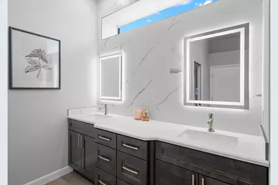 782 SW Marsh Harbor Bay, Port Saint Lucie, FL 34986 - Photo 26