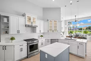 782 SW Marsh Harbor Bay, Port Saint Lucie, FL 34986 - Photo 10