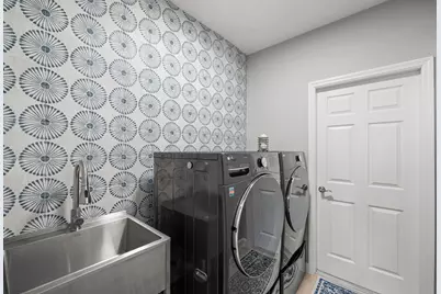 782 SW Marsh Harbor Bay, Port Saint Lucie, FL 34986 - Photo 22