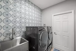 782 SW Marsh Harbor Bay, Port Saint Lucie, FL 34986 - Photo 22