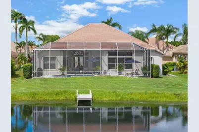 782 SW Marsh Harbor Bay, Port Saint Lucie, FL 34986 - Photo 36