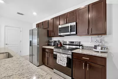 2615 SW Harem Circle, Port Saint Lucie, FL 34953 - Photo 8