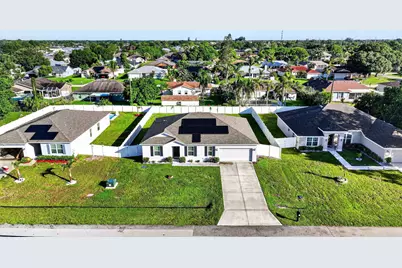 2615 SW Harem Circle, Port Saint Lucie, FL 34953 - Photo 18