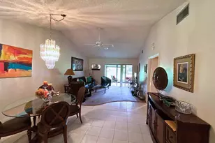 10058 Laurelwood Pl, Boynton Beach, FL 33437 - Photo 10