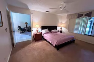 10058 Laurelwood Pl, Boynton Beach, FL 33437 - Photo 12
