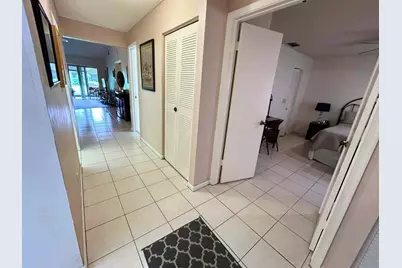 10058 Laurelwood Place, Boynton Beach, FL 33437 - Photo 4